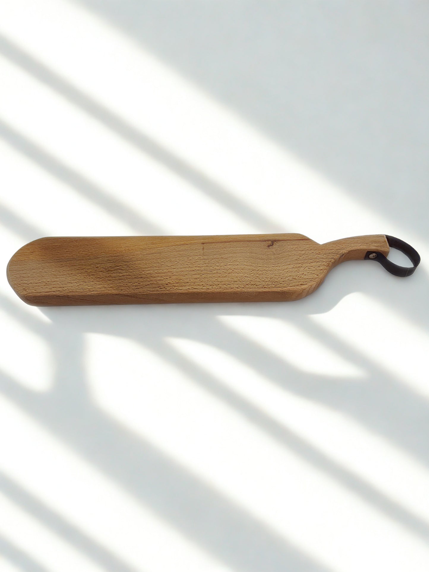 PLANCHE APÉRO HÊTRE ROUGE