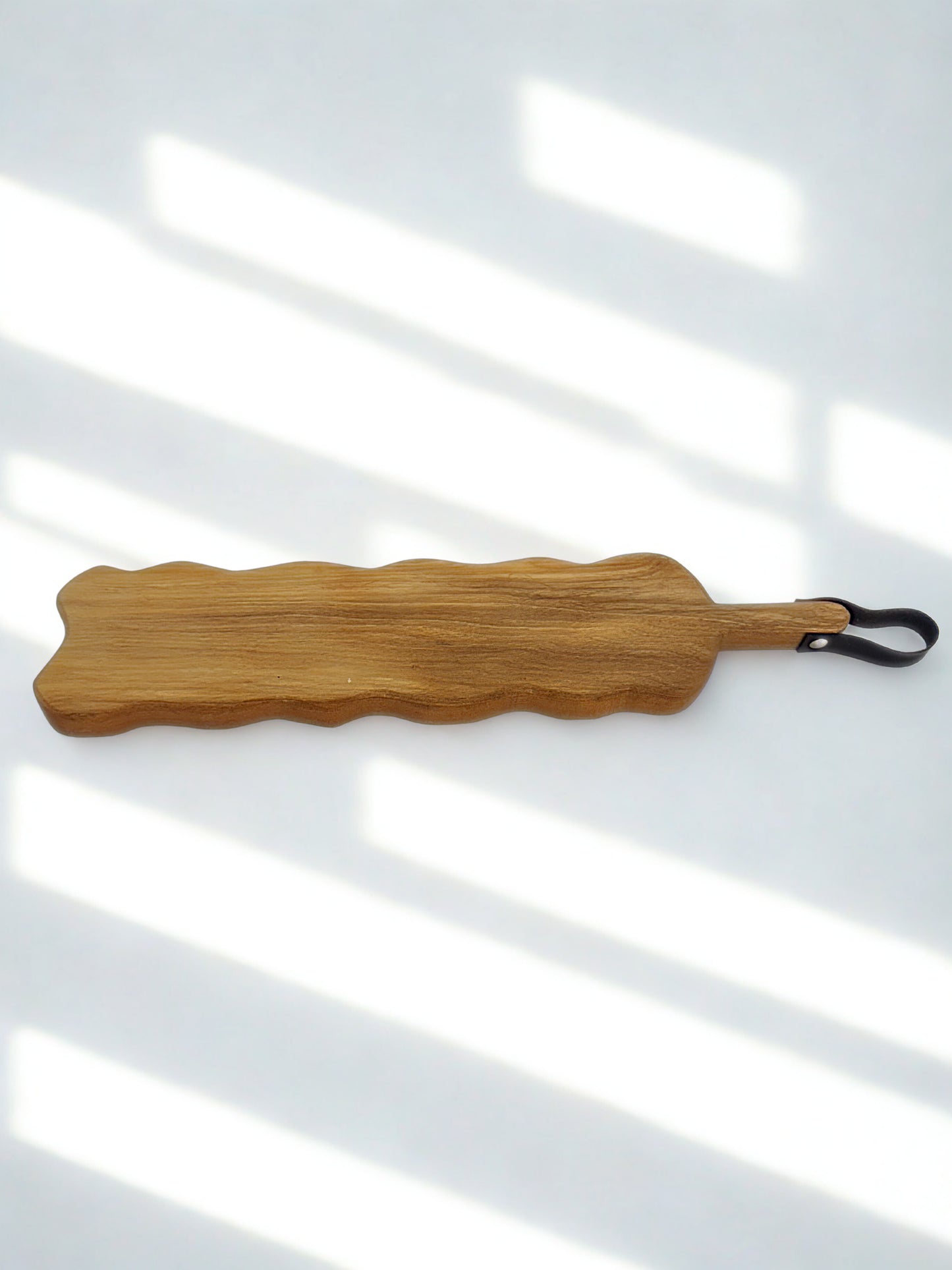 PLANCHE APÉRO FRÊNE