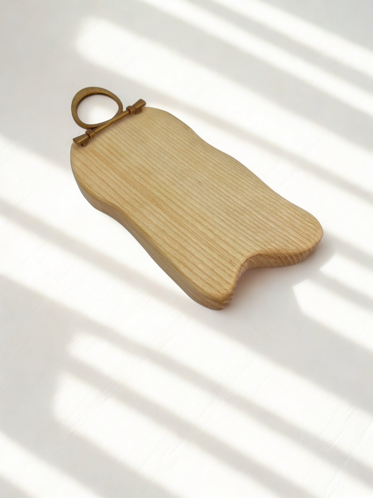 PLANCHE APÉRO FRÊNE