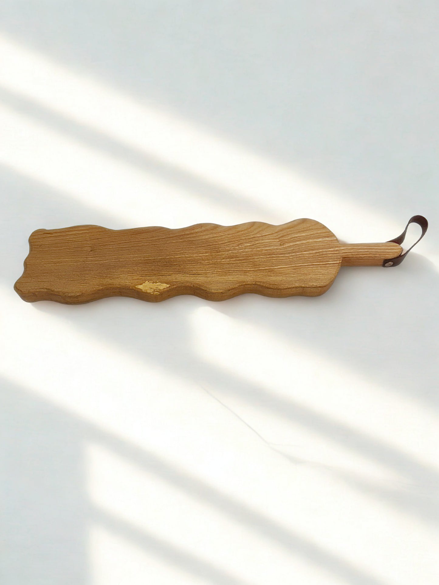 PLANCHE APÉRO FRÊNE