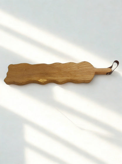 PLANCHE APÉRO FRÊNE