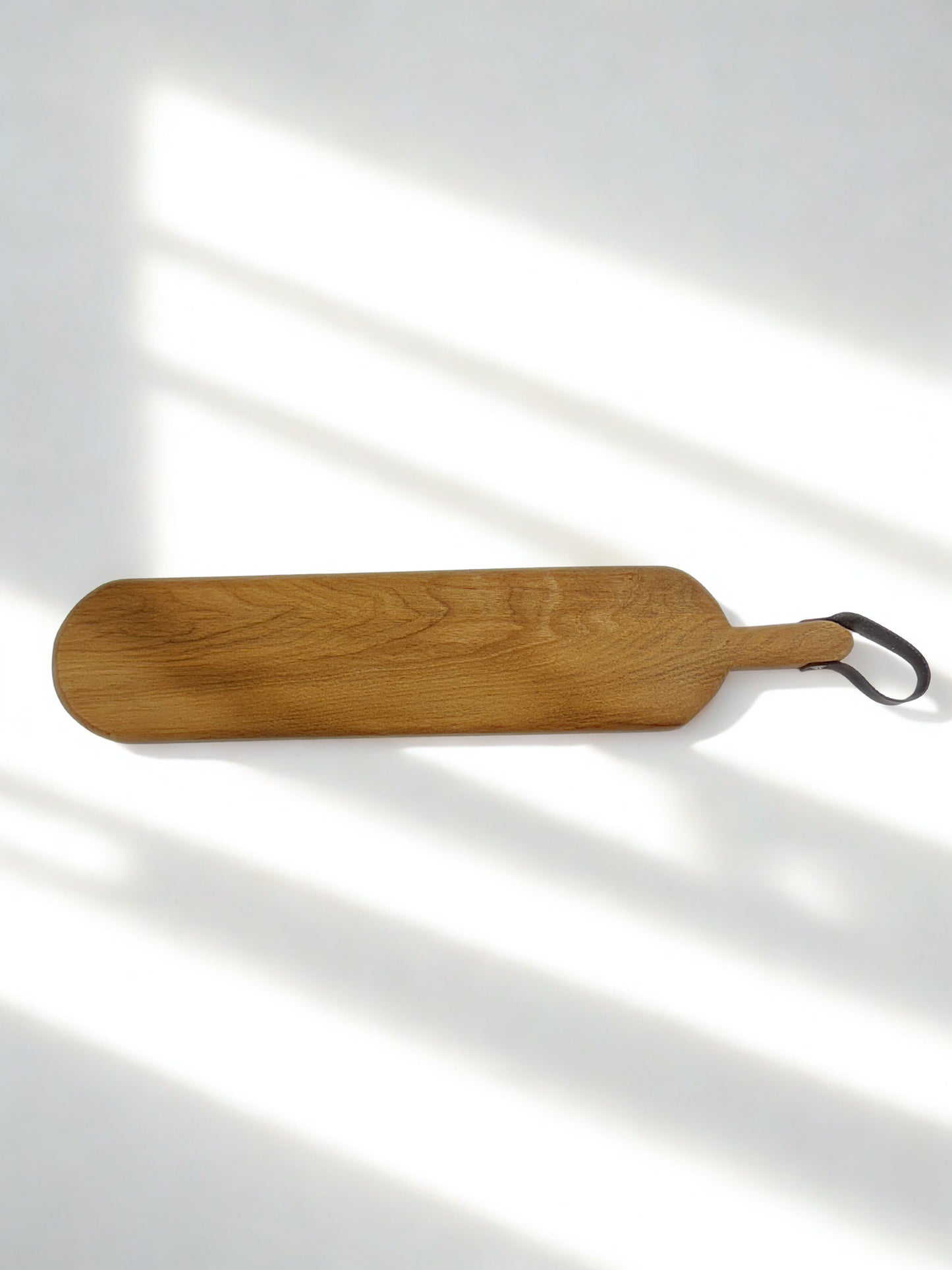 PLANCHE APÉRO FRÊNE