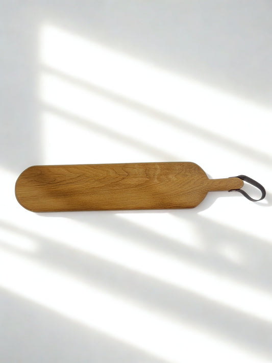 PLANCHE APÉRO FRÊNE