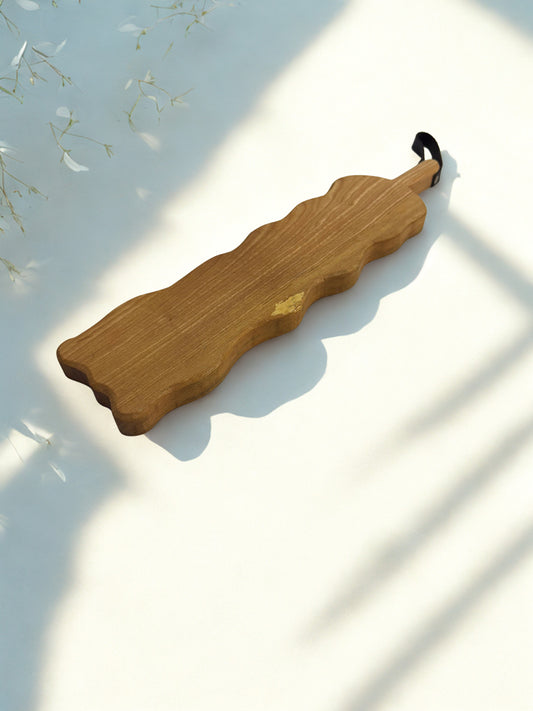 PLANCHE APÉRO FRÊNE