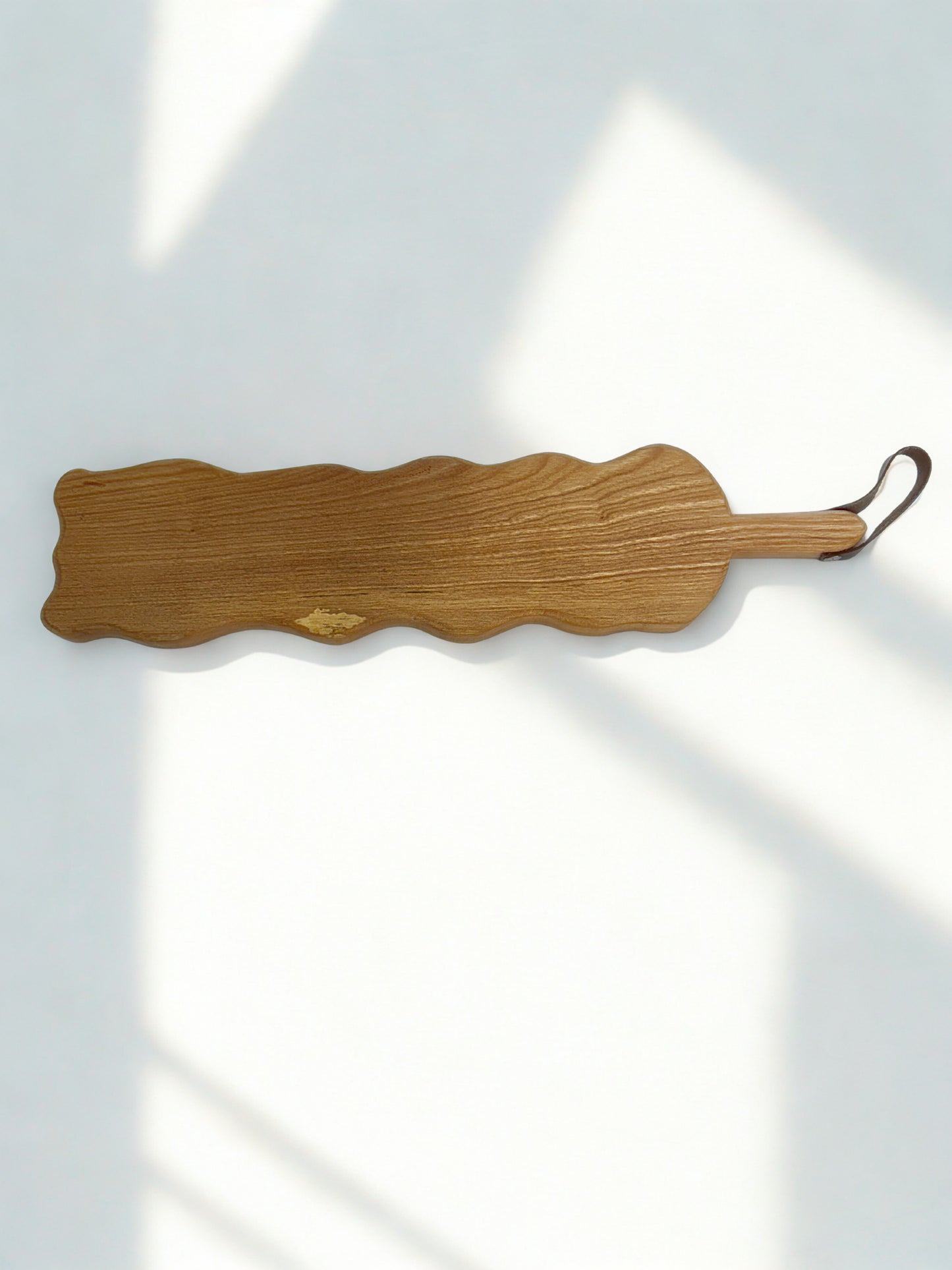 PLANCHE APÉRO FRÊNE