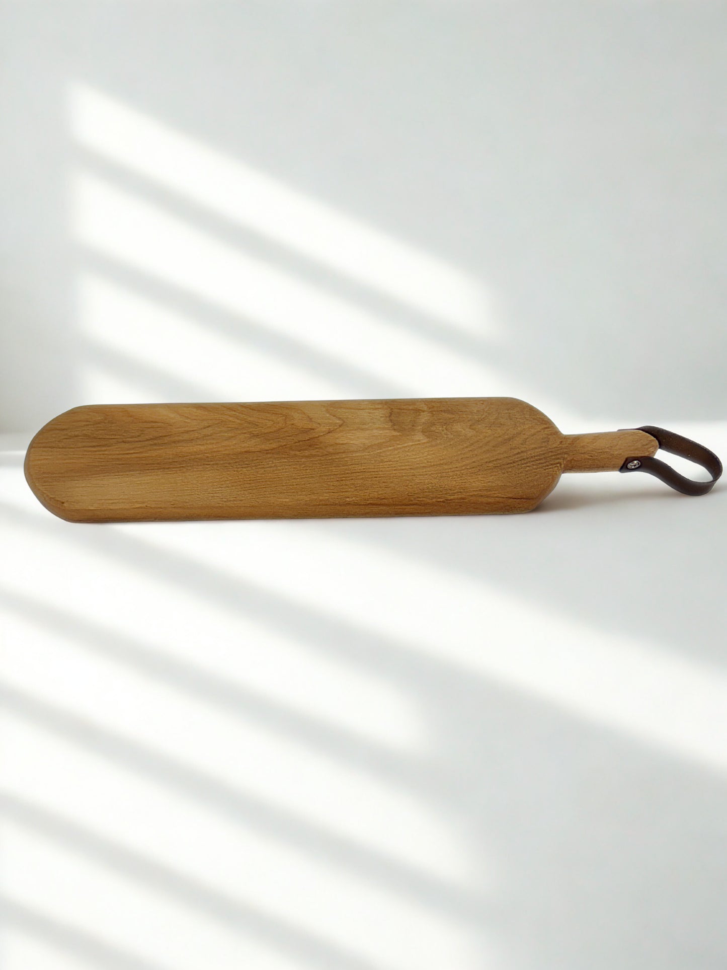 PLANCHE APÉRO FRÊNE