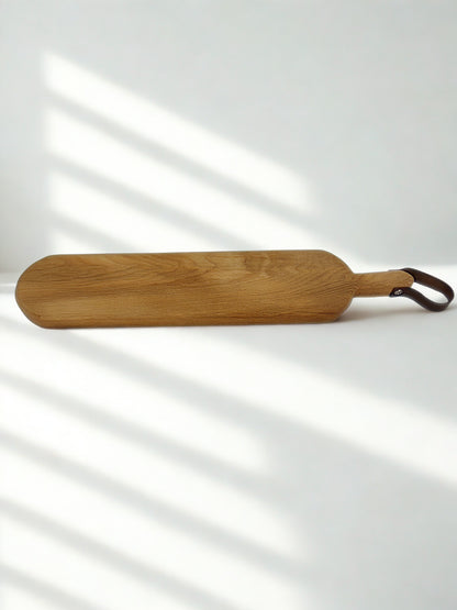 PLANCHE APÉRO FRÊNE