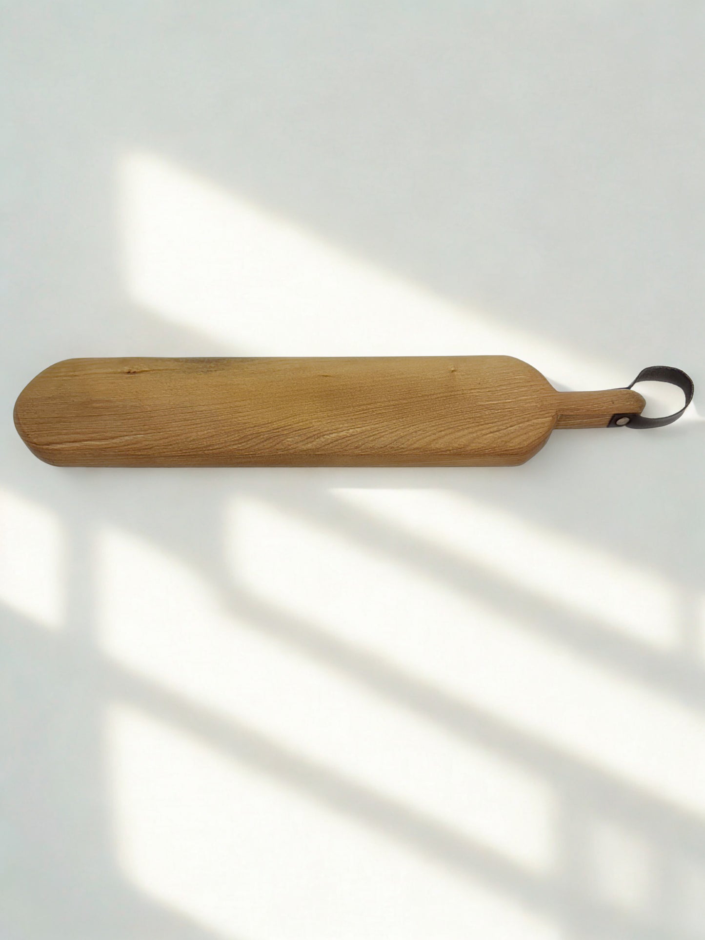 PLANCHE APÉRO FRÊNE