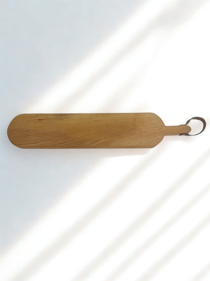 PLANCHE APÉRO FRÊNE