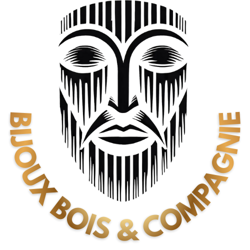 BIJOUX BOIS & COMPAGNIE