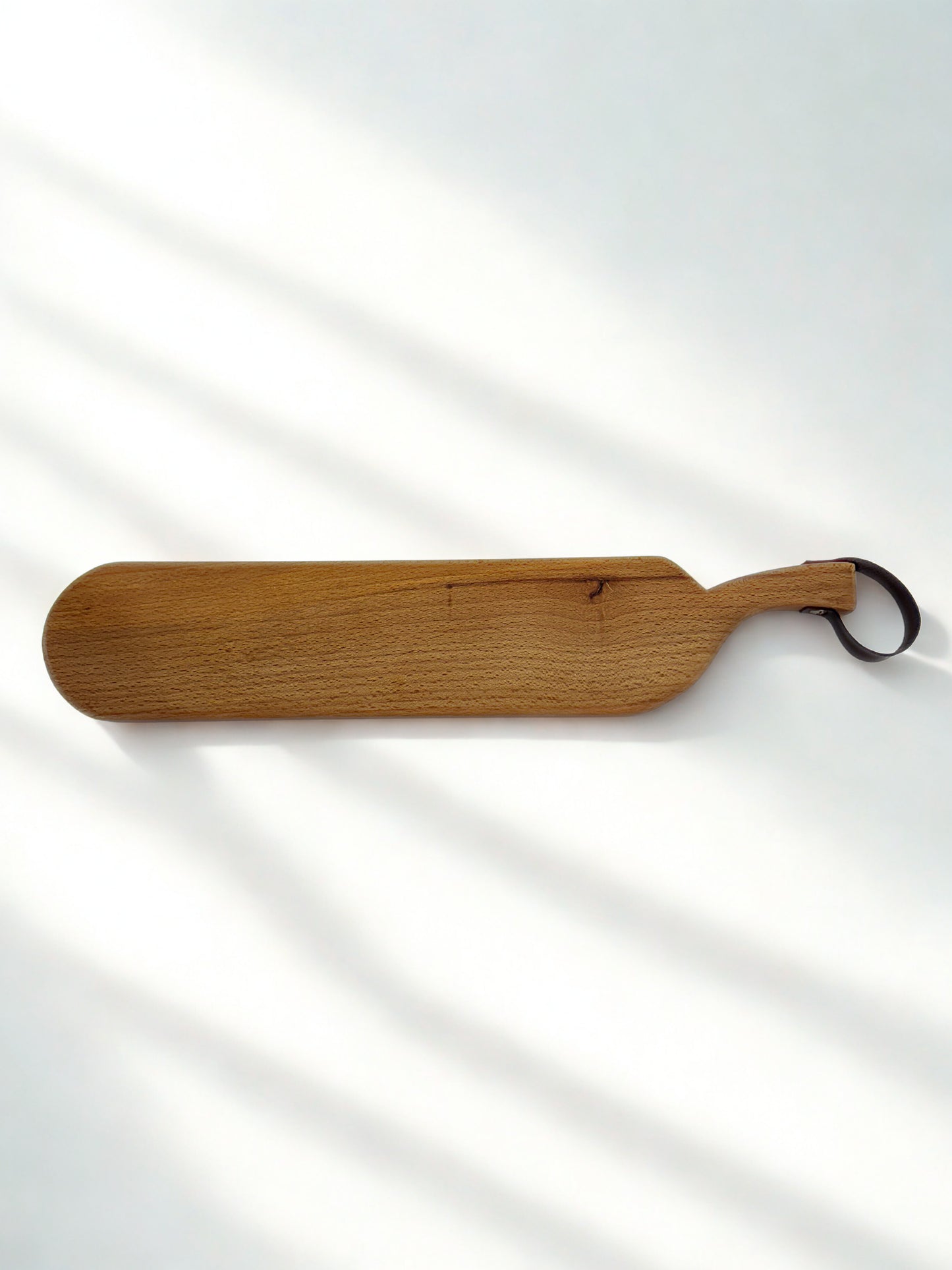 PLANCHE APÉRO HÊTRE ROUGE