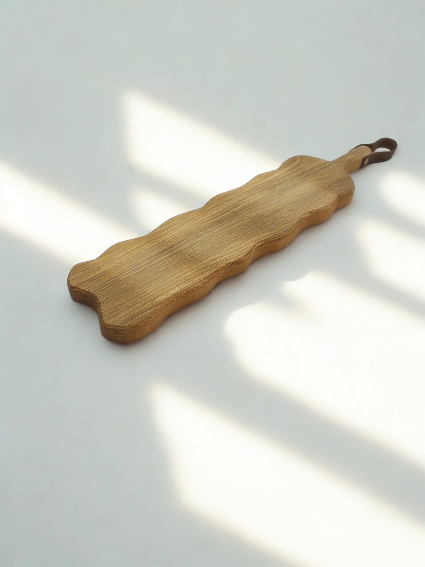 PLANCHE APÉRO FRÊNE