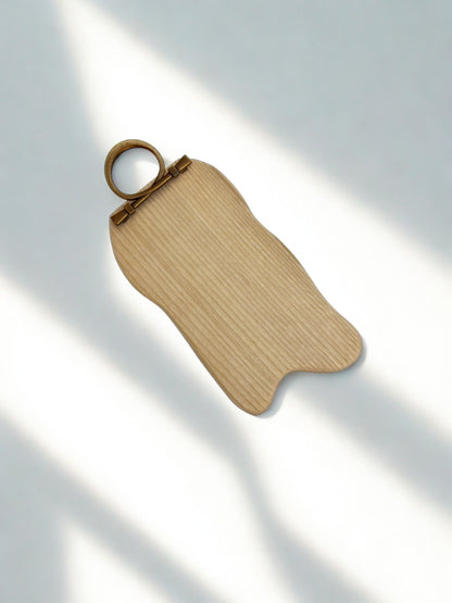 PLANCHE APÉRO FRÊNE